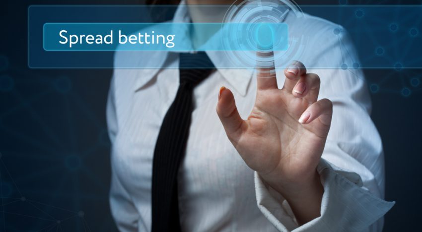 Putting Your Money To Good Use – Spread Betting