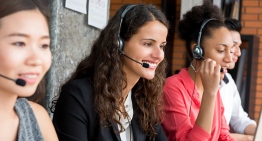 Benefits of Getting Telemarketing Services