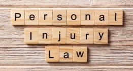 How to Maximize your Personal Injury Claims