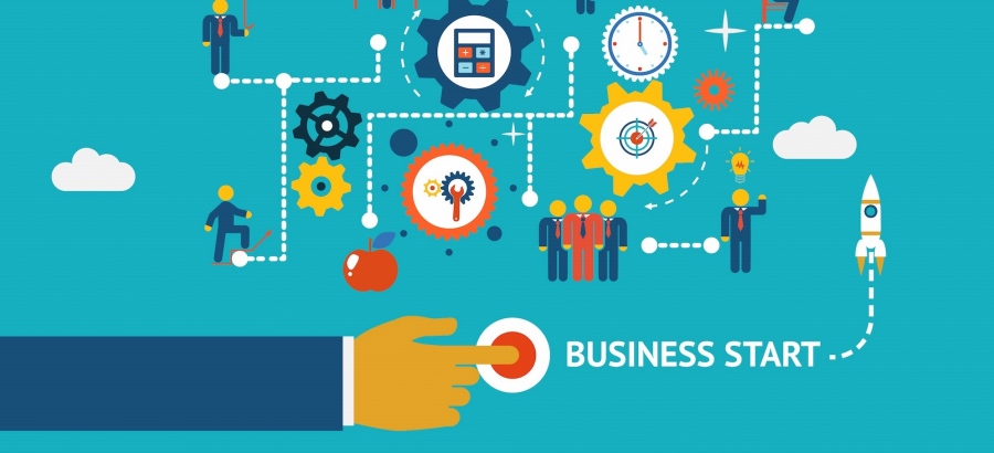Advance Business with 6 Must Productive Tools 4 Your Startup