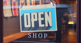How to Generate Sales Even Before You Open Your Retail Store